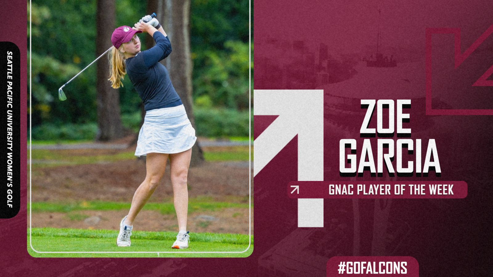 27WGOLF_GNAC_PotW_1019