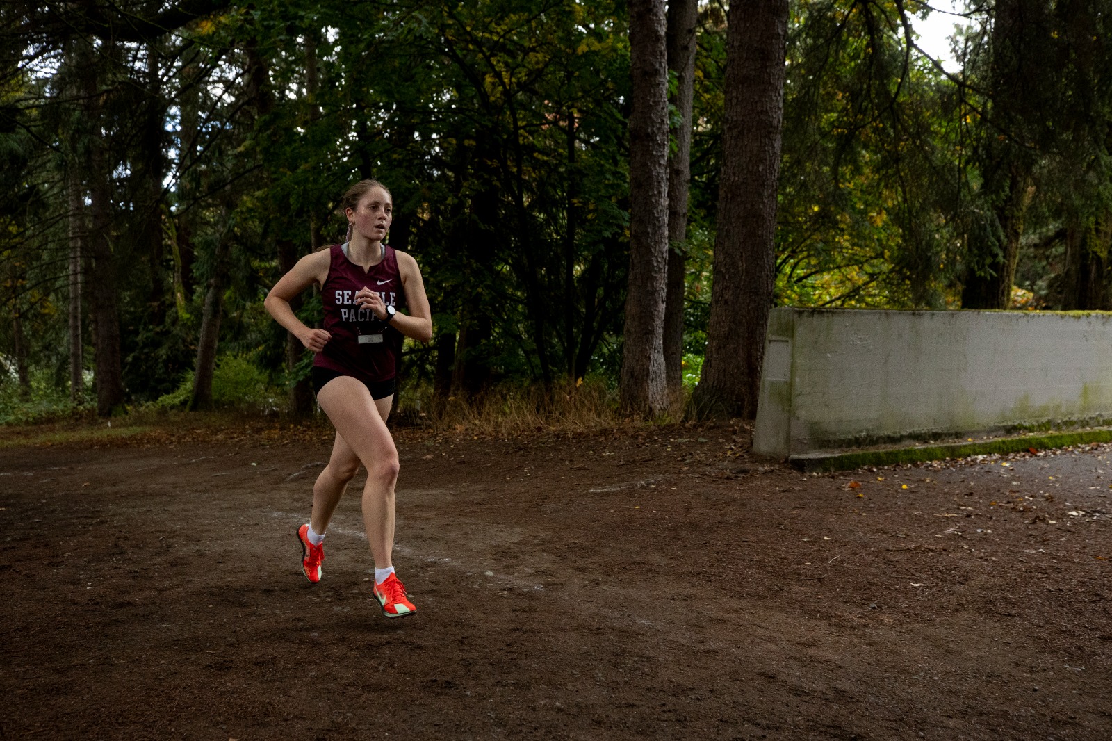 26XC_Gossett_Alexa