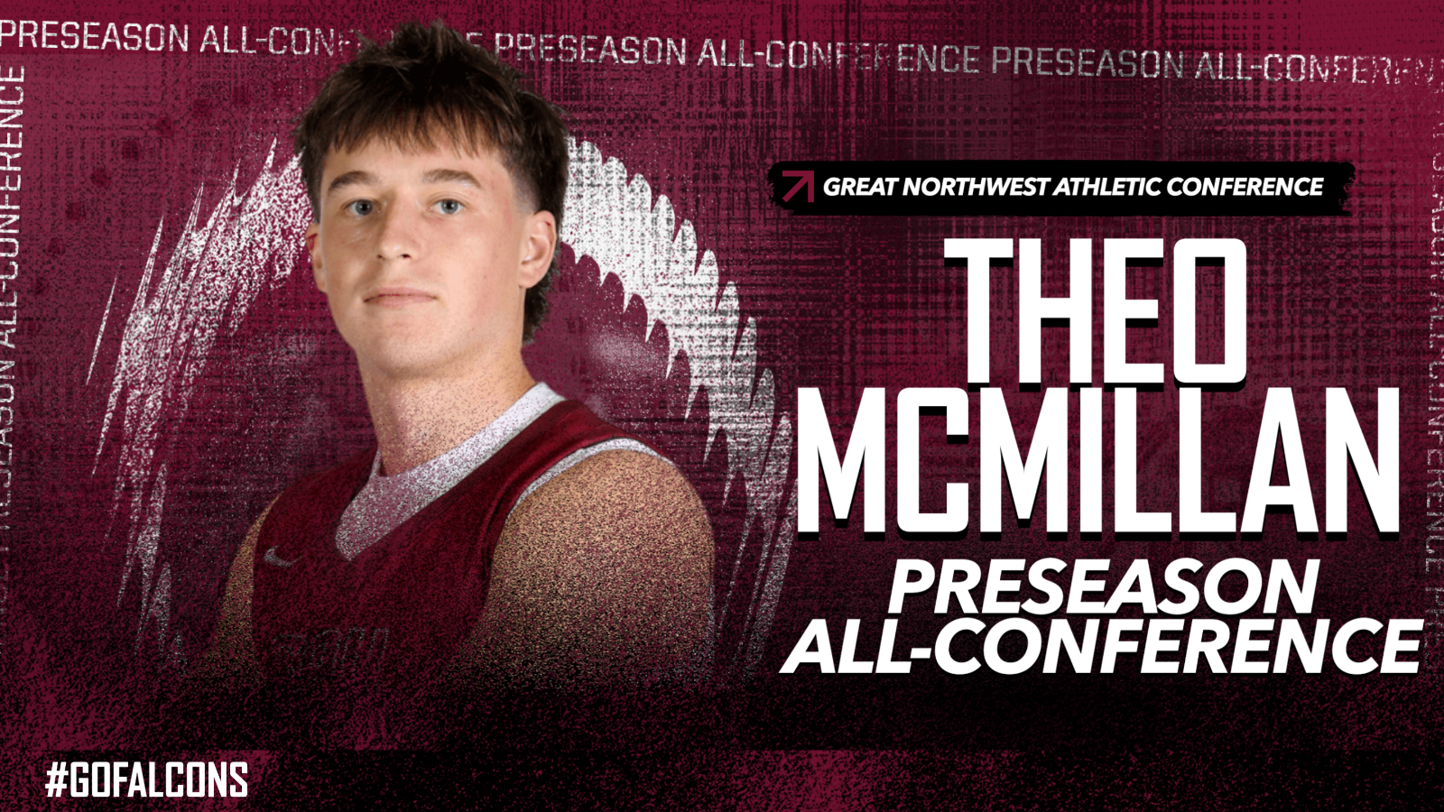27MBB_McMillan_Preseason_All-GNAC