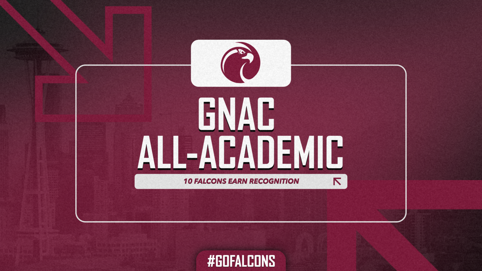 26MSOC_GNAC_All-Academic