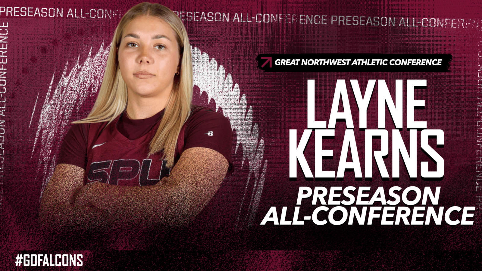 27WBB_Kearns_Preseason_All-Conference
