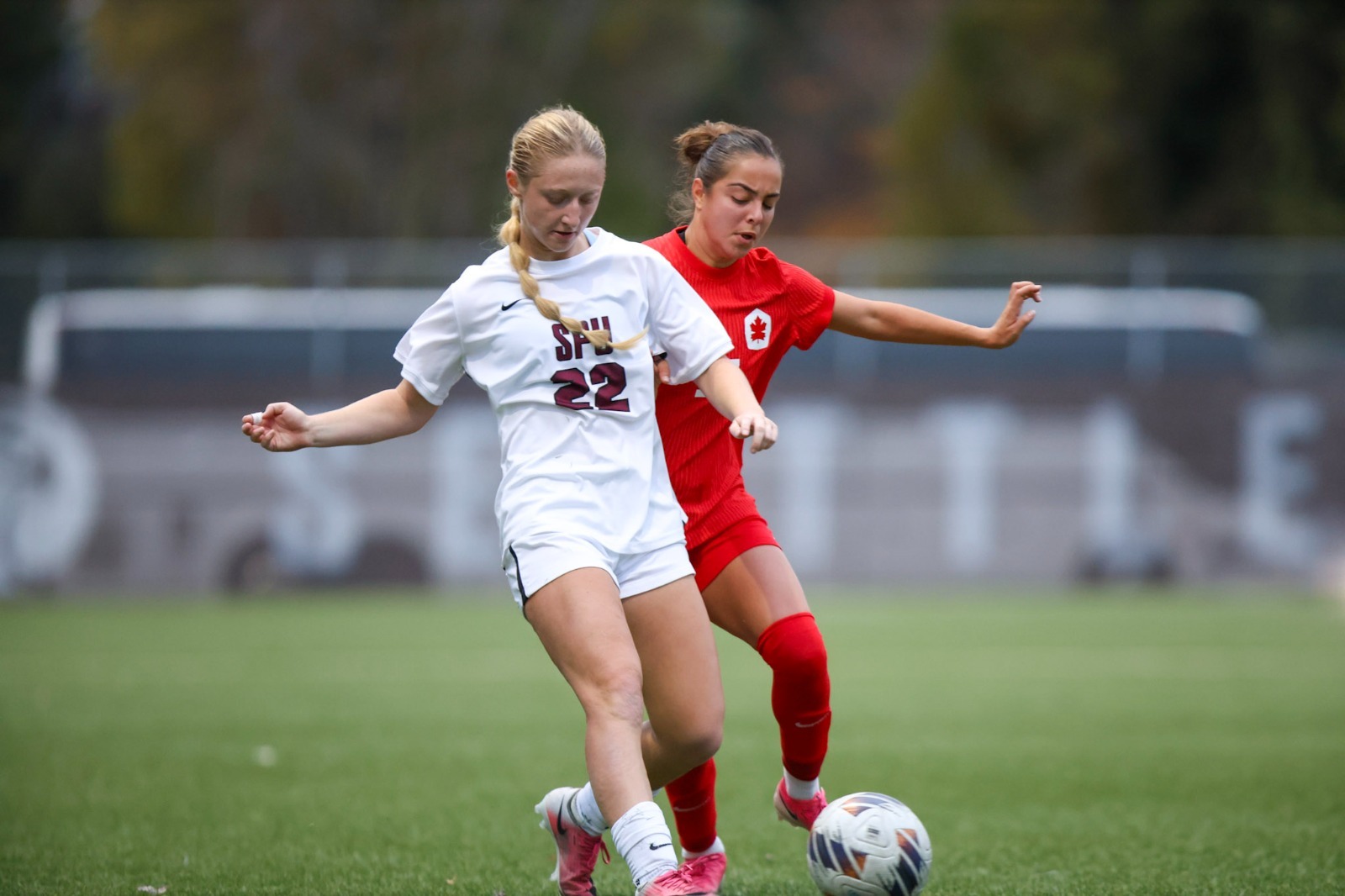 26WSOC_Largent_Clare