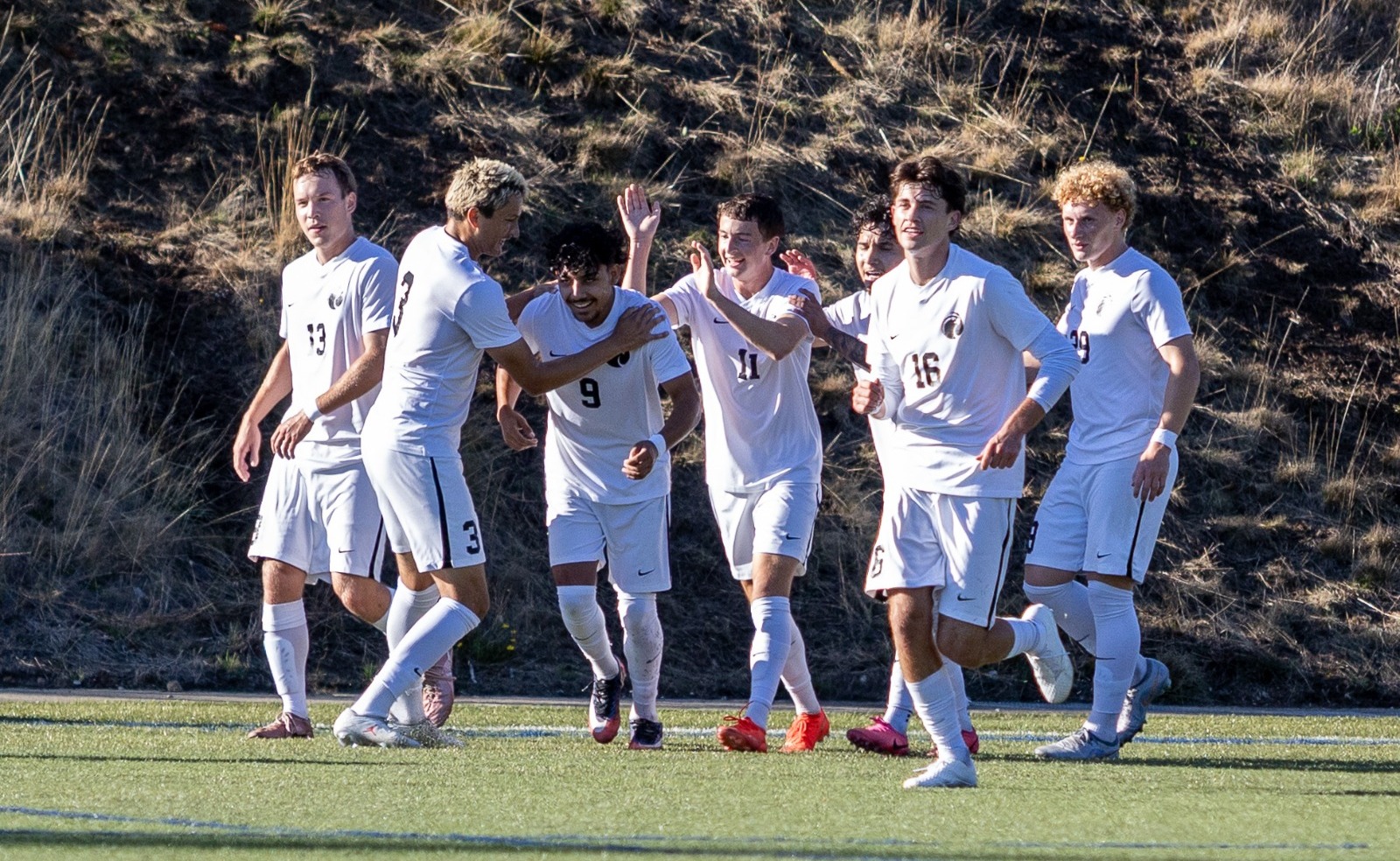 26MSOC_Team_Celly