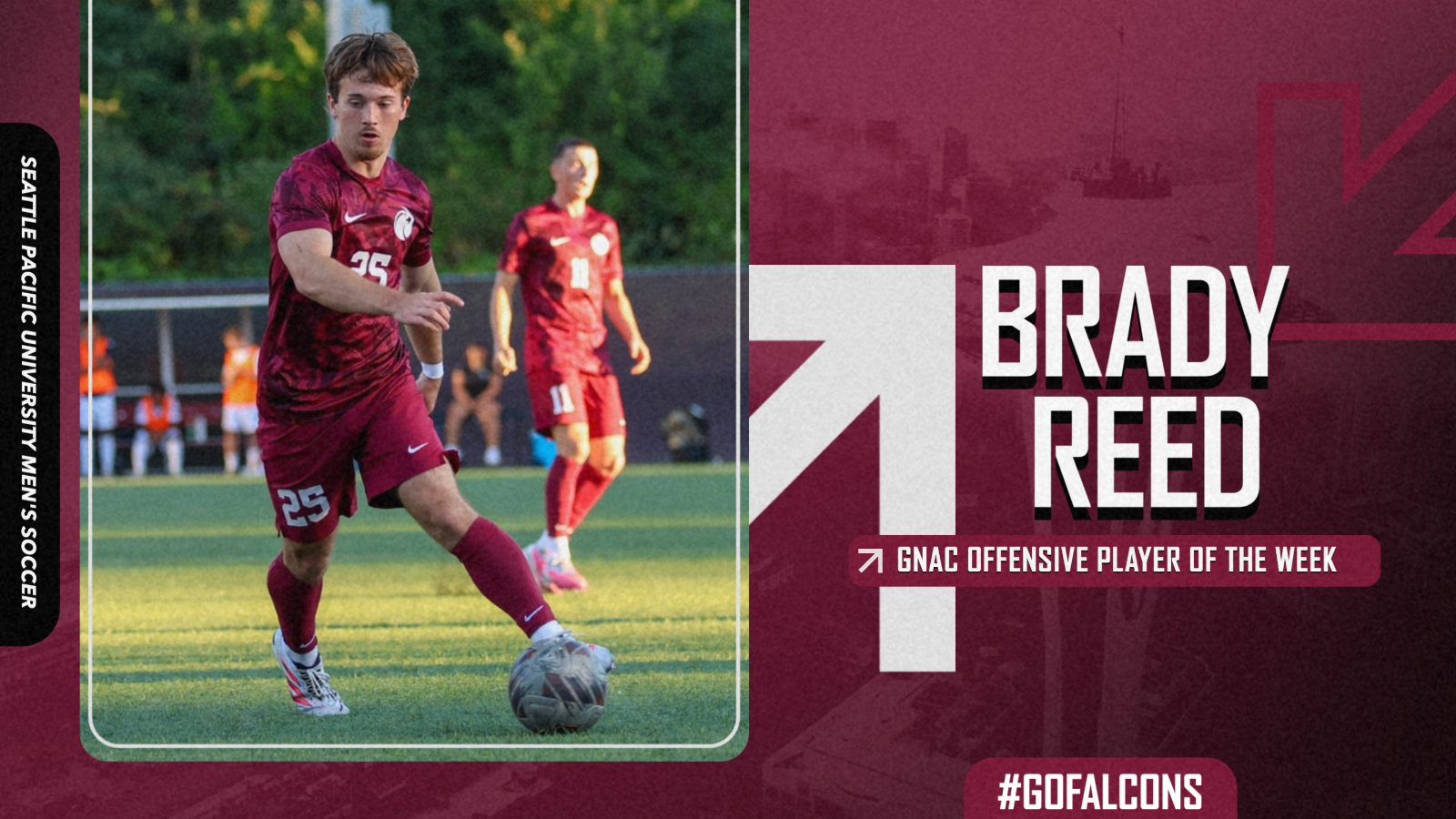 26MSOC_REED_GNAC_AotW_1005