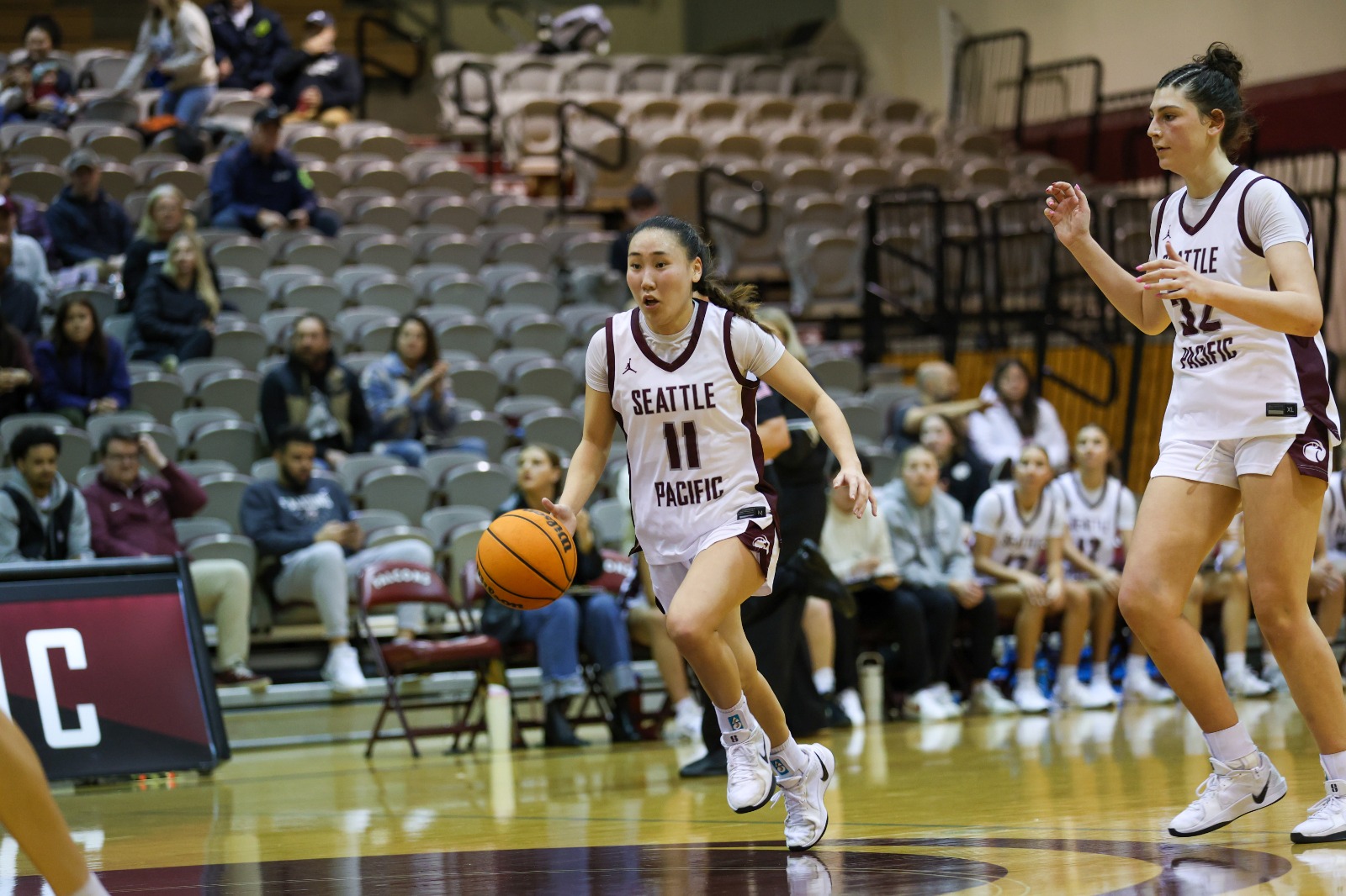 26WBB_Ohta_Haylie-Anne