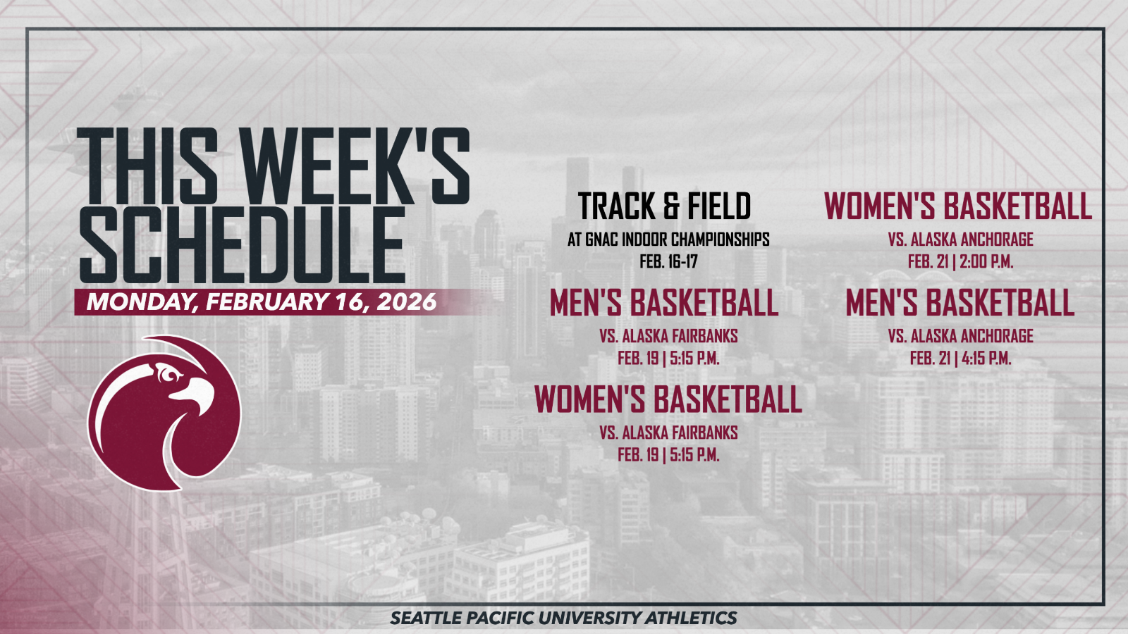 26GEN_Weekly_Schedule_0216