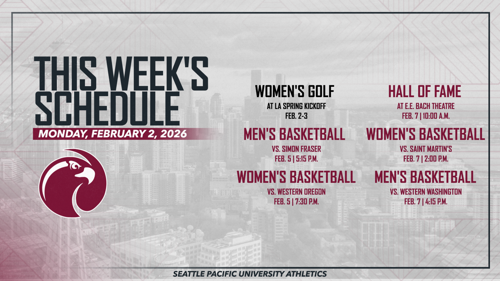 26GEN_Weekly_Preview_0205