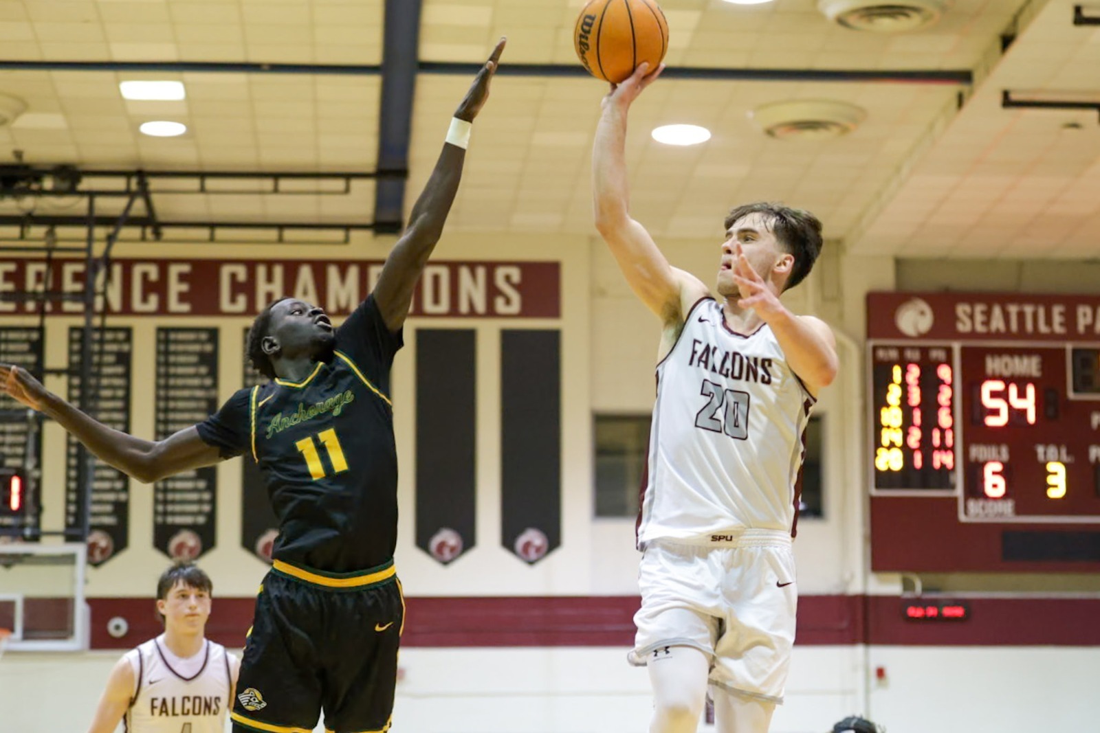 26MBB_Sandberg_Henry