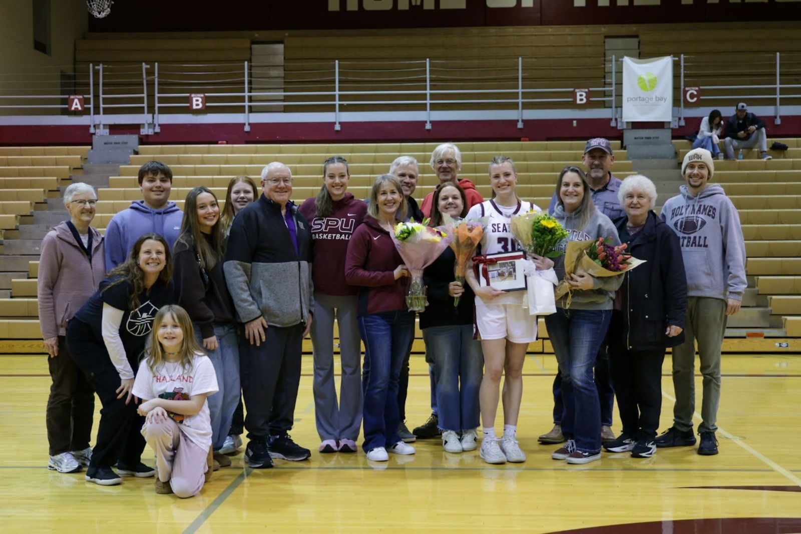 26WBB_Rubino_Madison