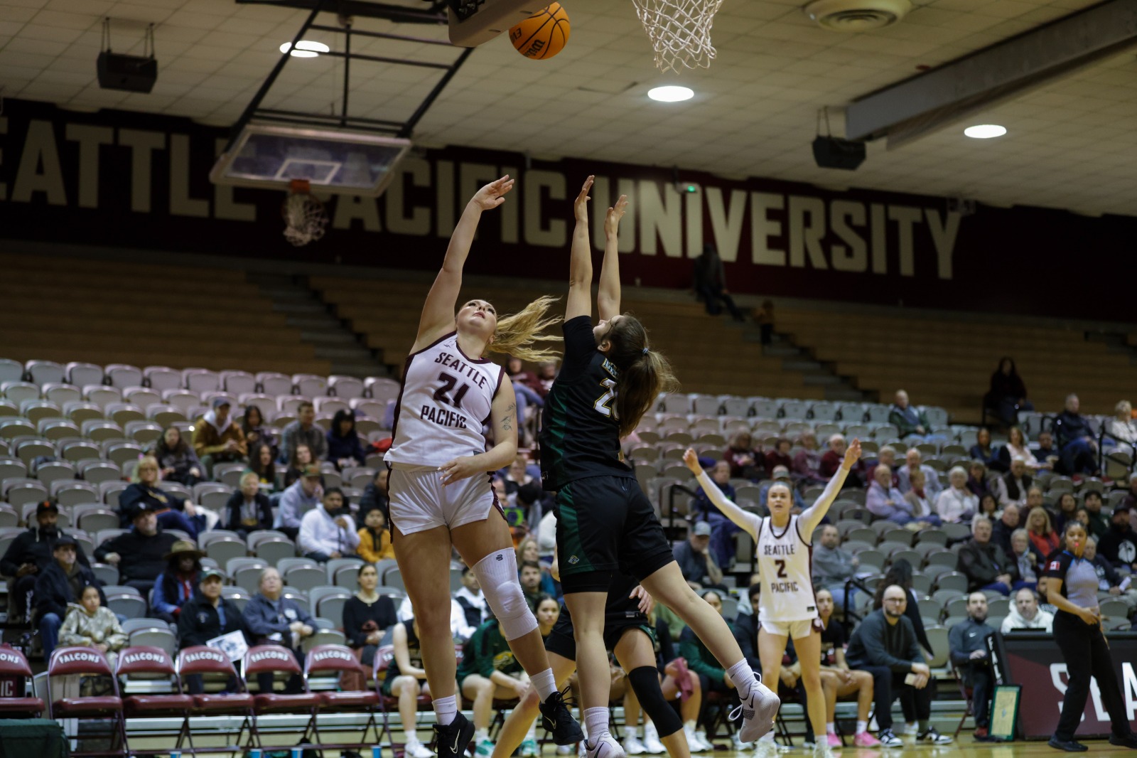 26WBB_Yates_Cascadia