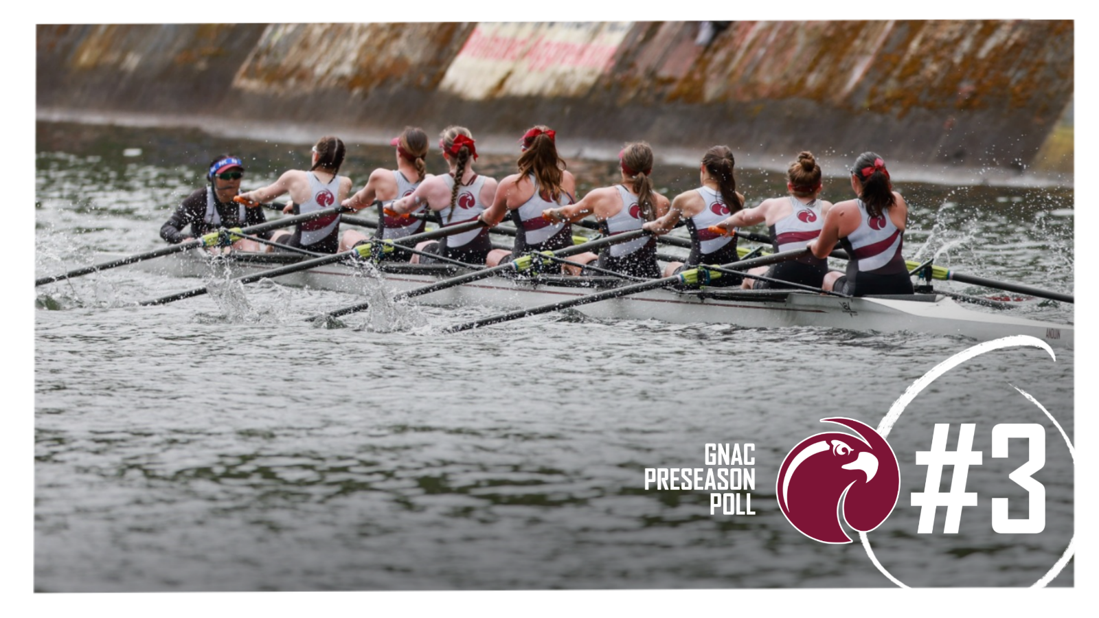 26ROW_GNAC_Coaches_Poll