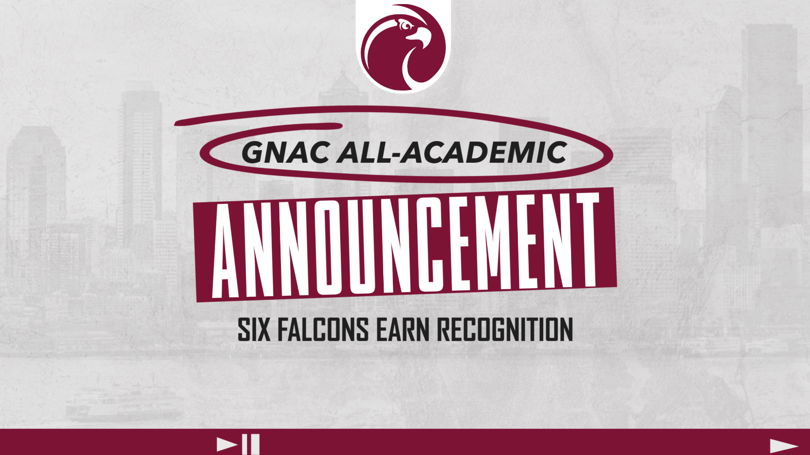 26WBB_GNAC_All-Academic-Announcement