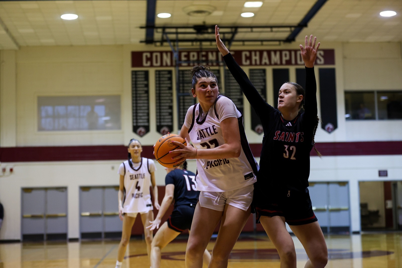 26WBB_Hotchkiss_Naomi