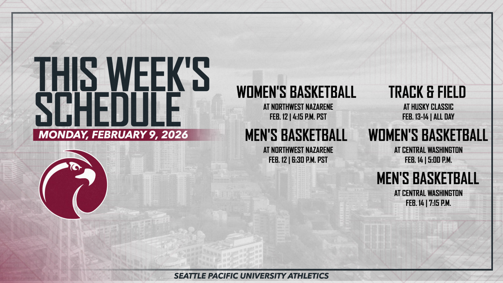 26GEN_Weekly_Schedule_0209