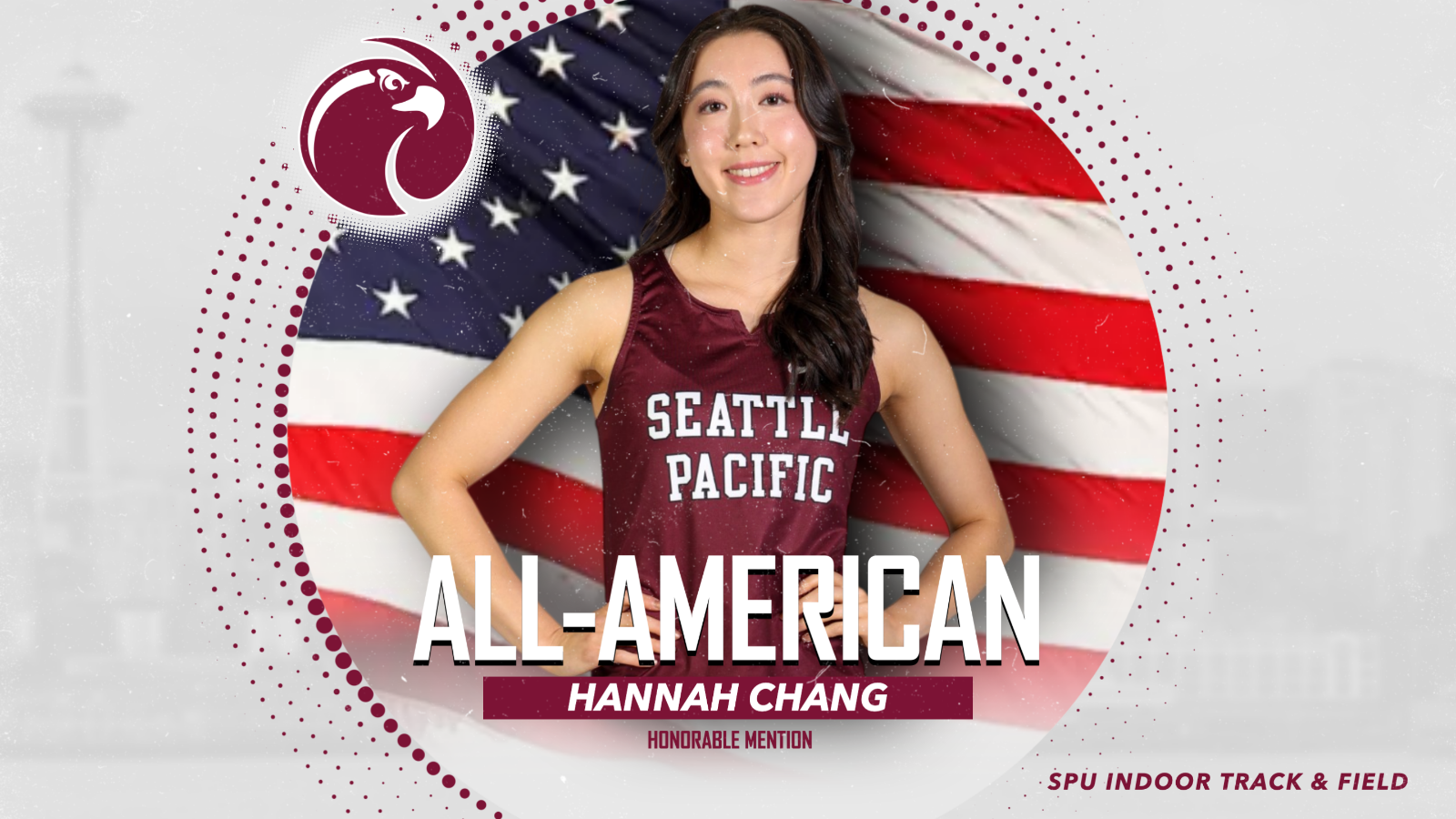 26TF_CHANG_ALL-AMERICAN_FINAL