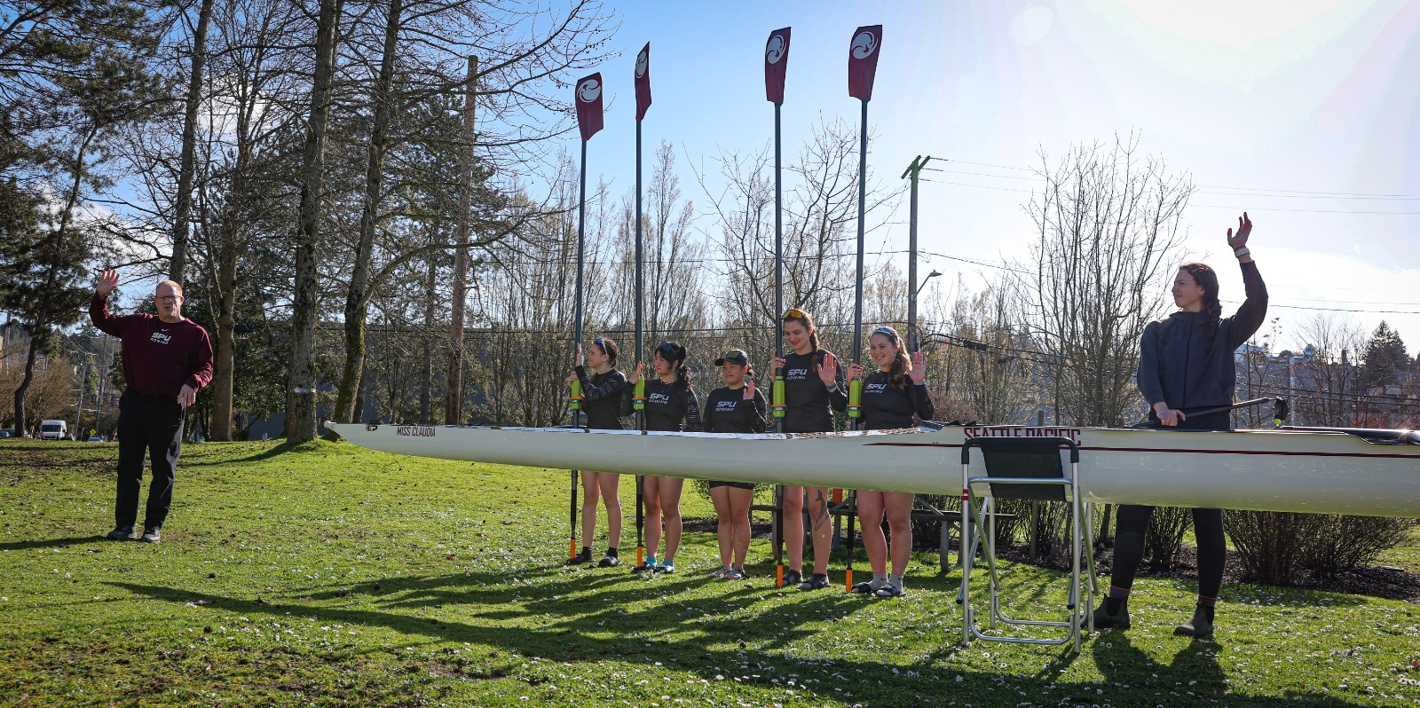 26ROW_Christening_0320