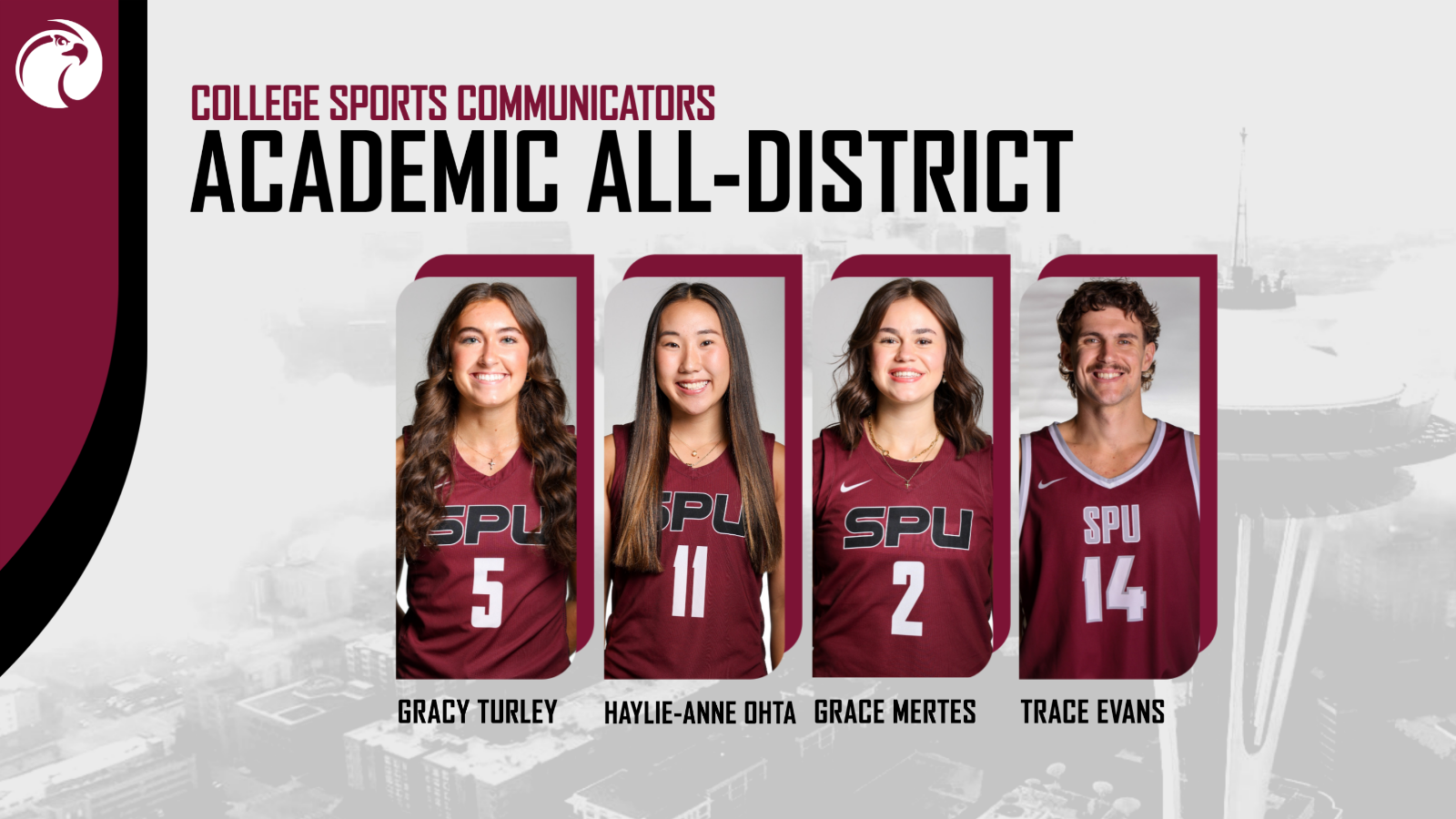 26BB_CSC_Academic_All-District