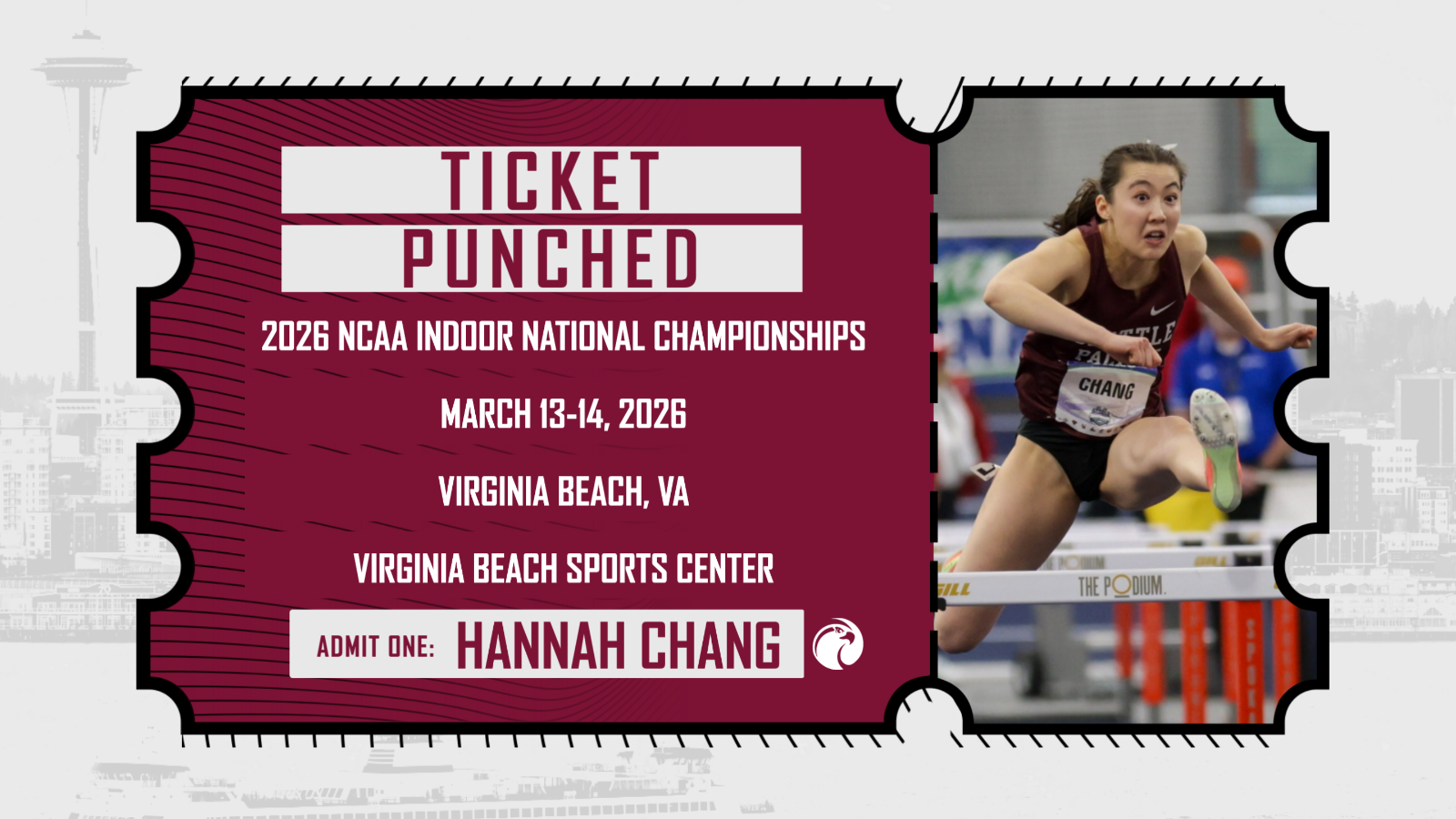 26TF_Chang_Indoor_Ticket