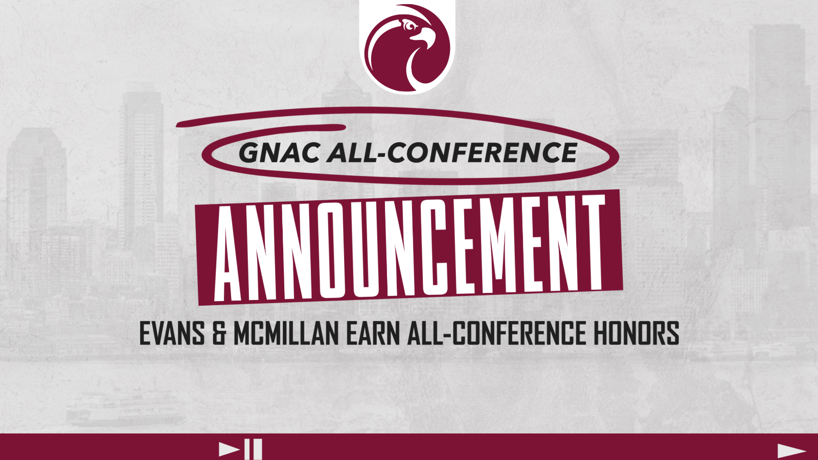 26MBB_Evans_McMillan_All-GNAC