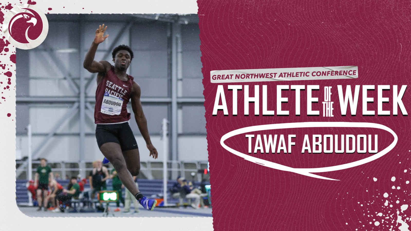 26TF_Aboudou_GNAC_AotW