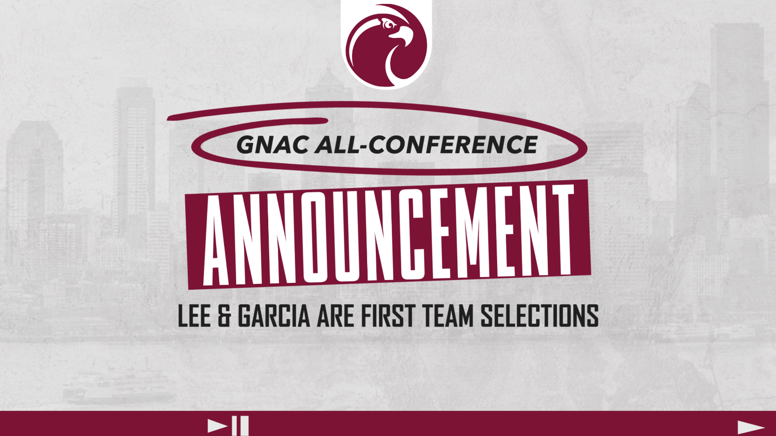 26WGOLF_GNAC_All-Conference_Lee_Garcia
