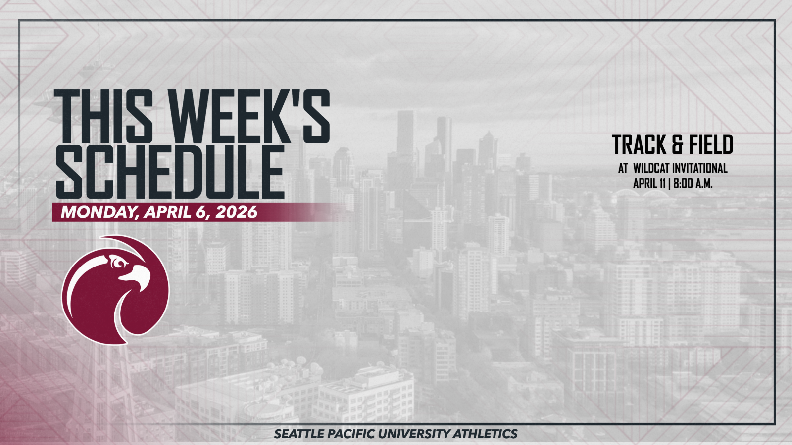 26GEN_Weekly_Schedule_0406