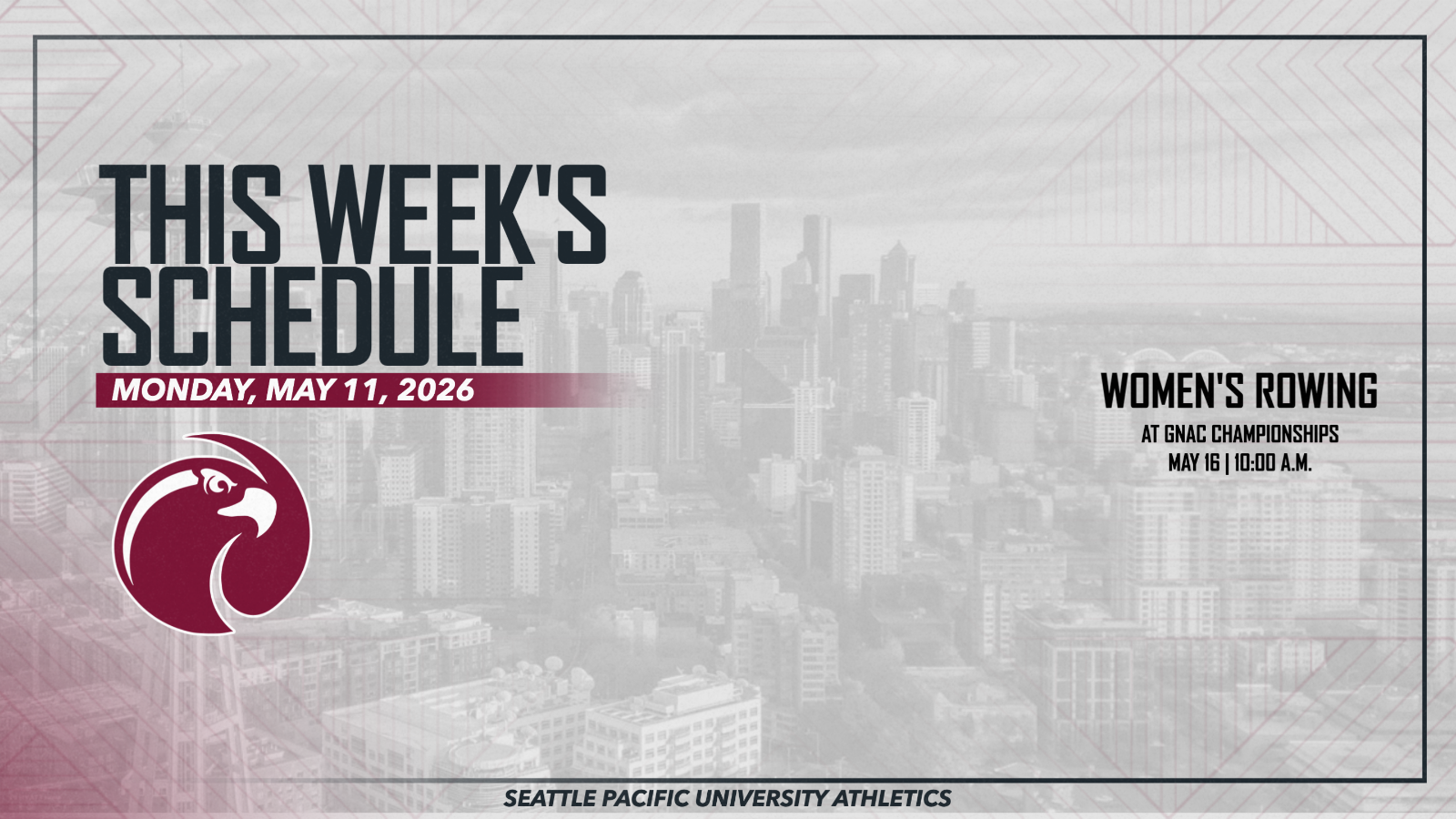 26GEN_WEEKLY_SCHEDULE_0511