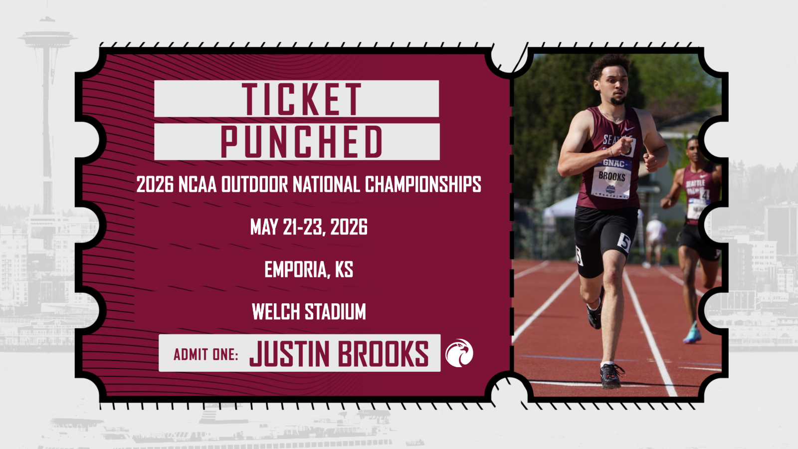 26TF_Brooks_Ticket_Punched