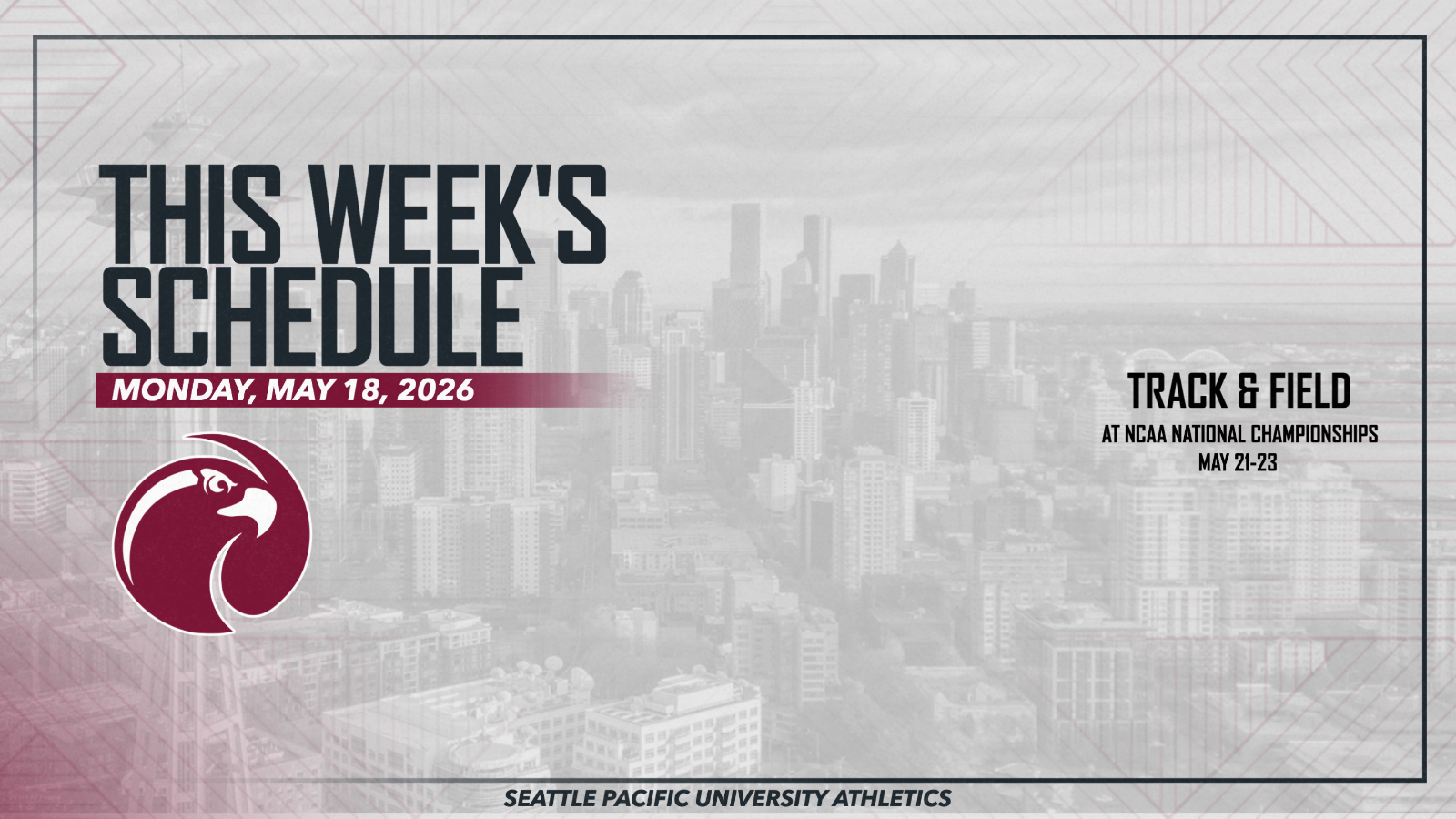 26GEN_WEEKLY_SCHEDULE_0518