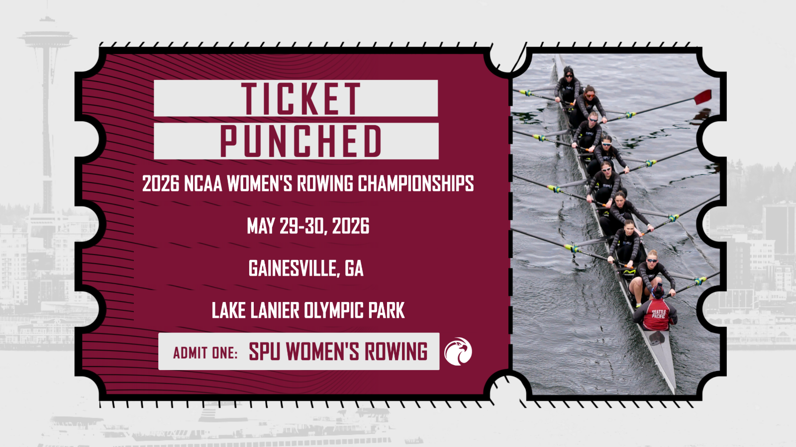 26ROW_Ticket_Punched
