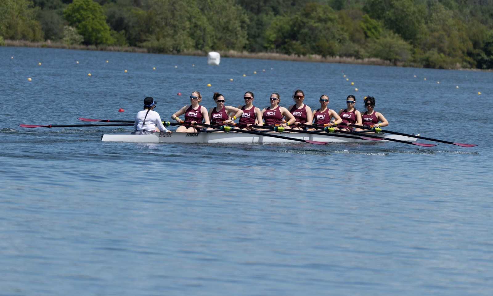 26ROW_V8+