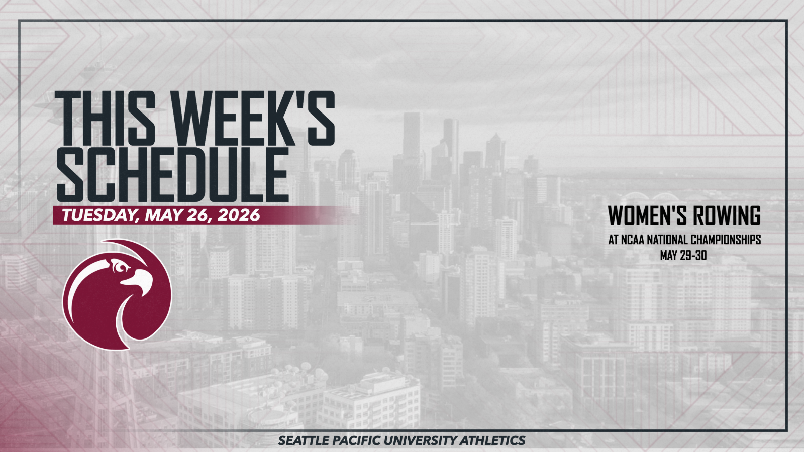 26GEN_Weekly_Schedule_0526