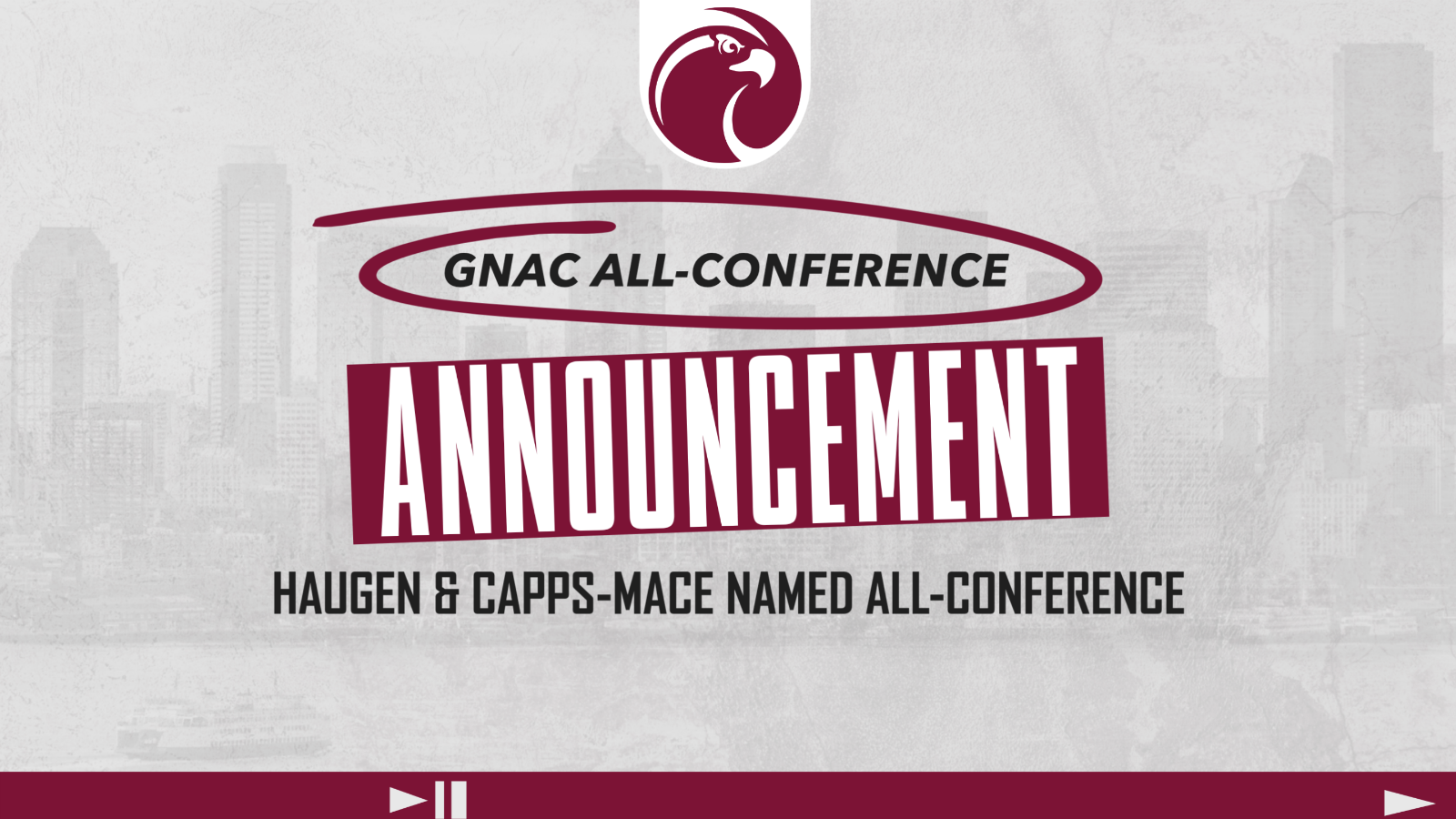 26ROW_All-Conference-Announcement