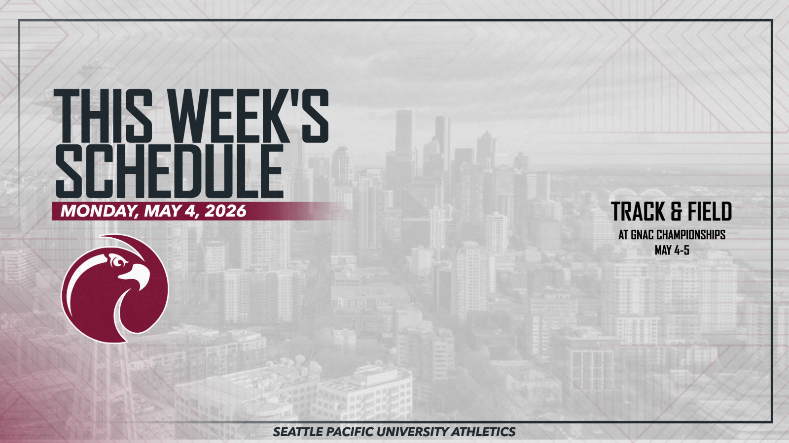 26GEN_Weekly_Schedule_0504