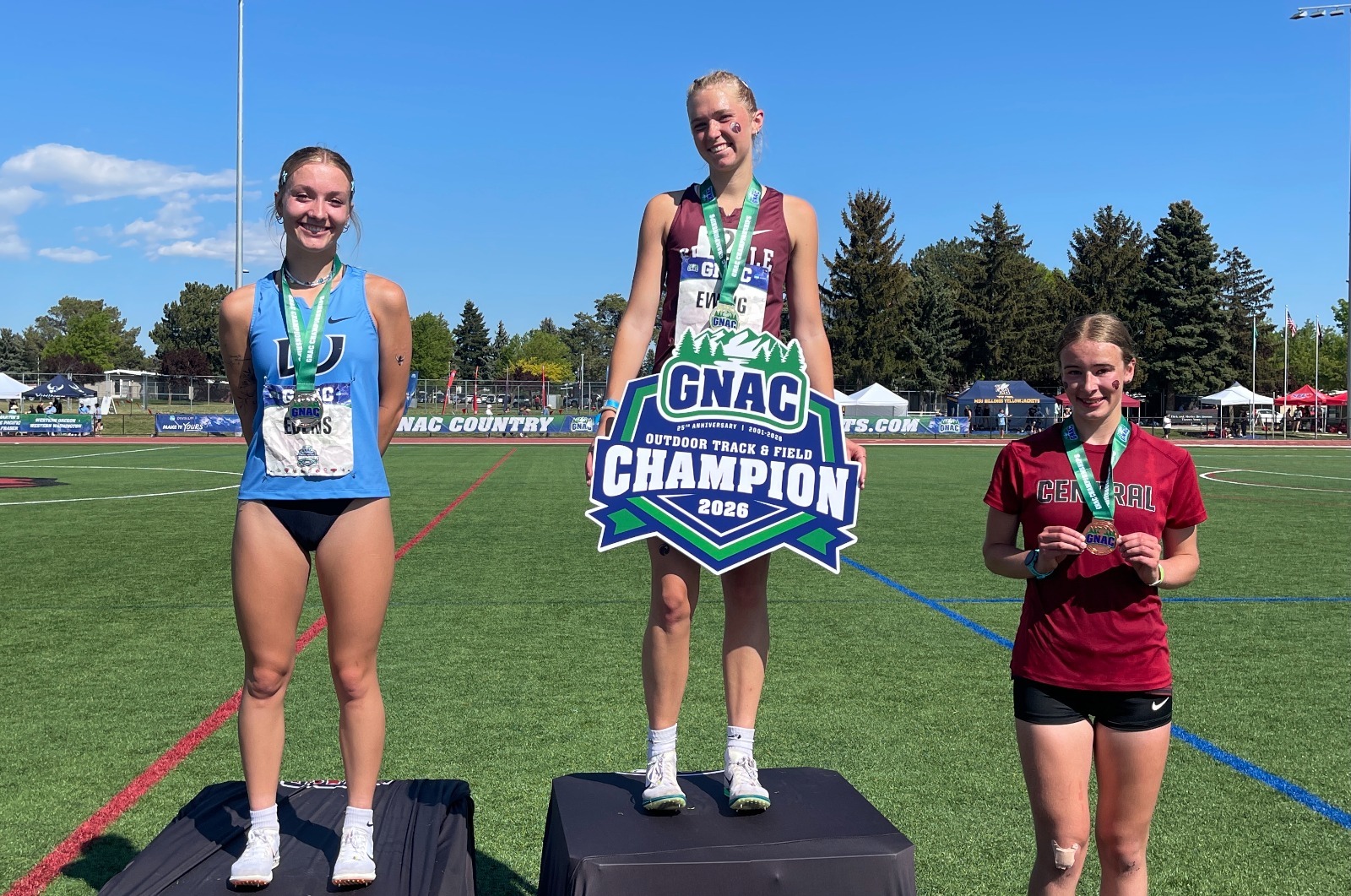 26TF_Ewing_Steeple_Champ