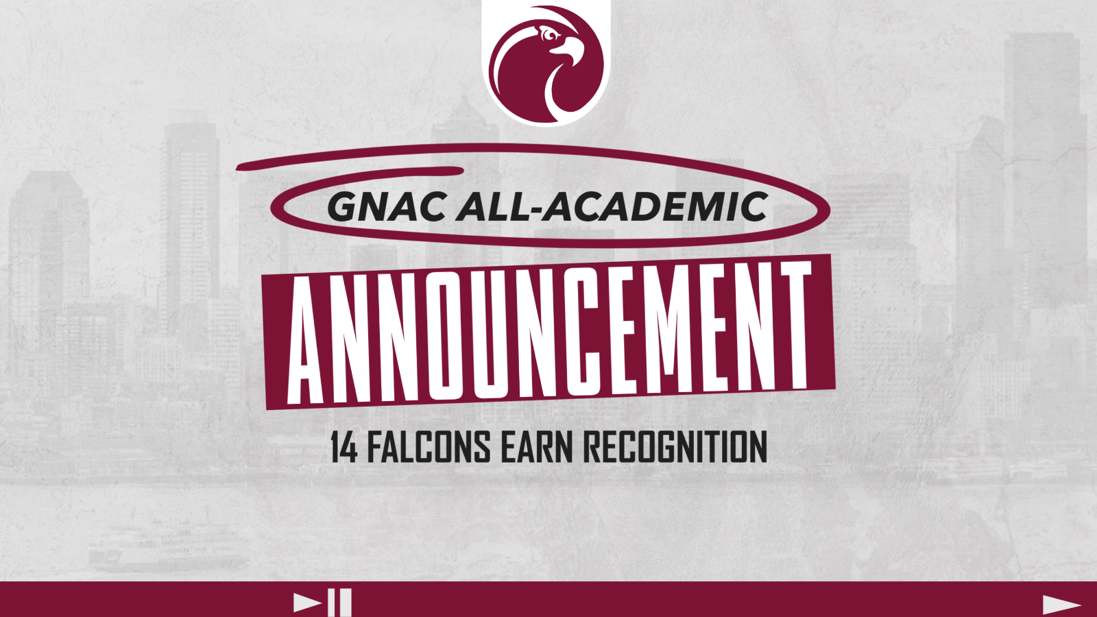 26ROW_GNAC_ALL-ACADEMIC