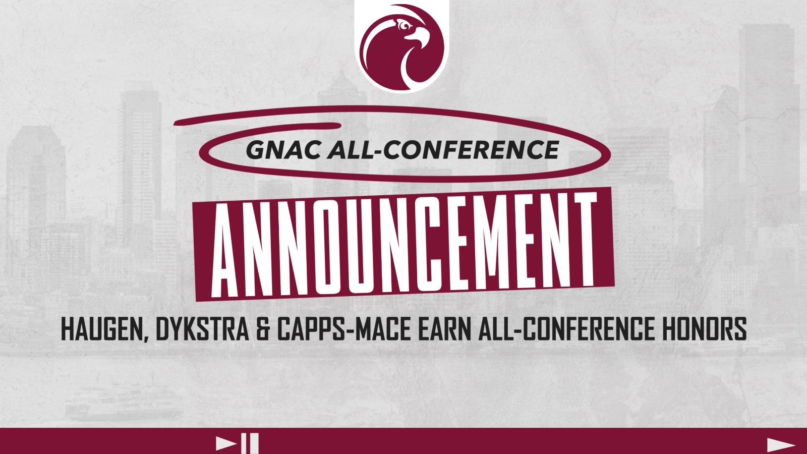 26ROW_GNAC_ALL-CONFERENCE-Announcement
