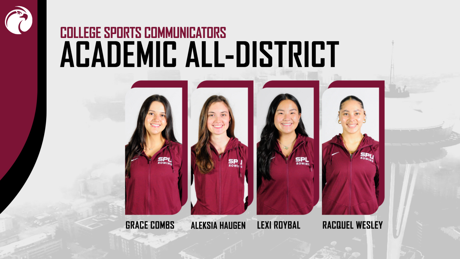 26ROW_CSC_ACADEMIC_ALL-DISTRICT