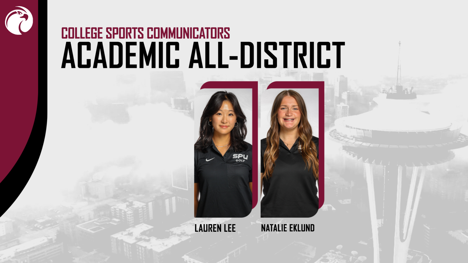 26WGOLF_CSC_Academic_All-District