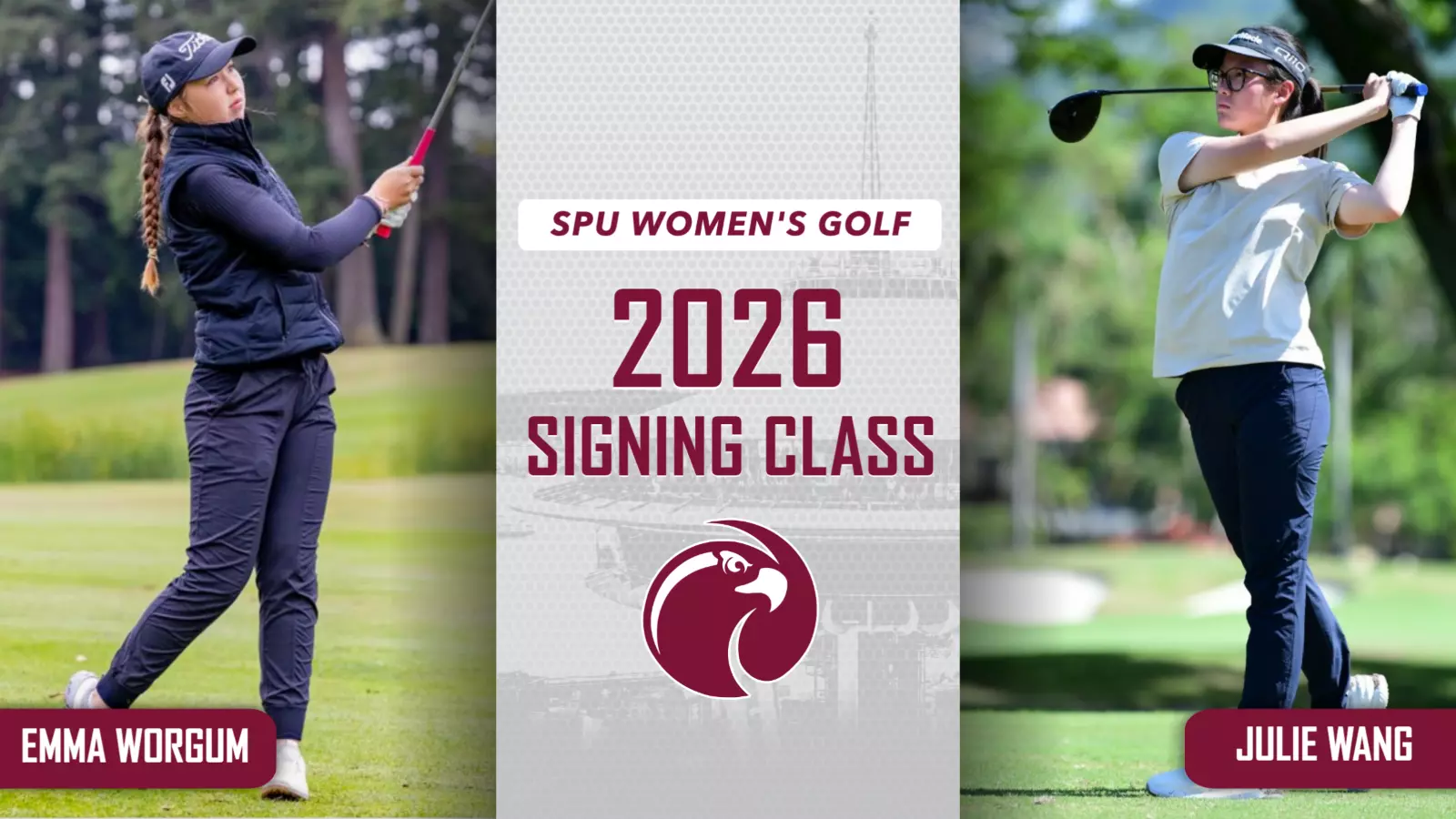26WGOLF_Signing_Class
