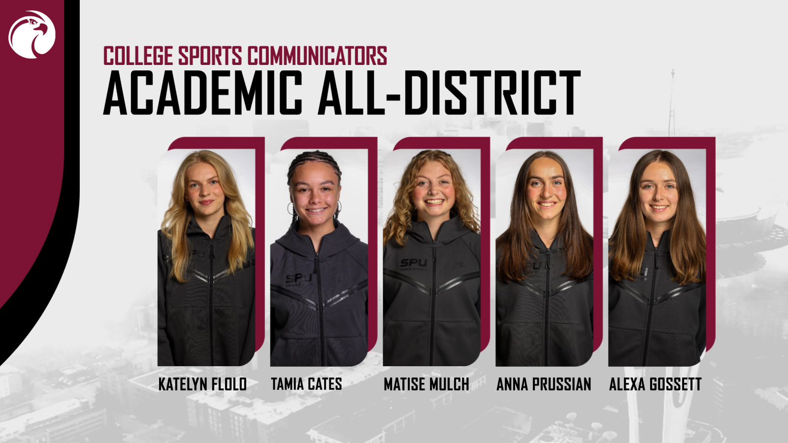 26TF_CSC_Academic_All-Distrcit_W
