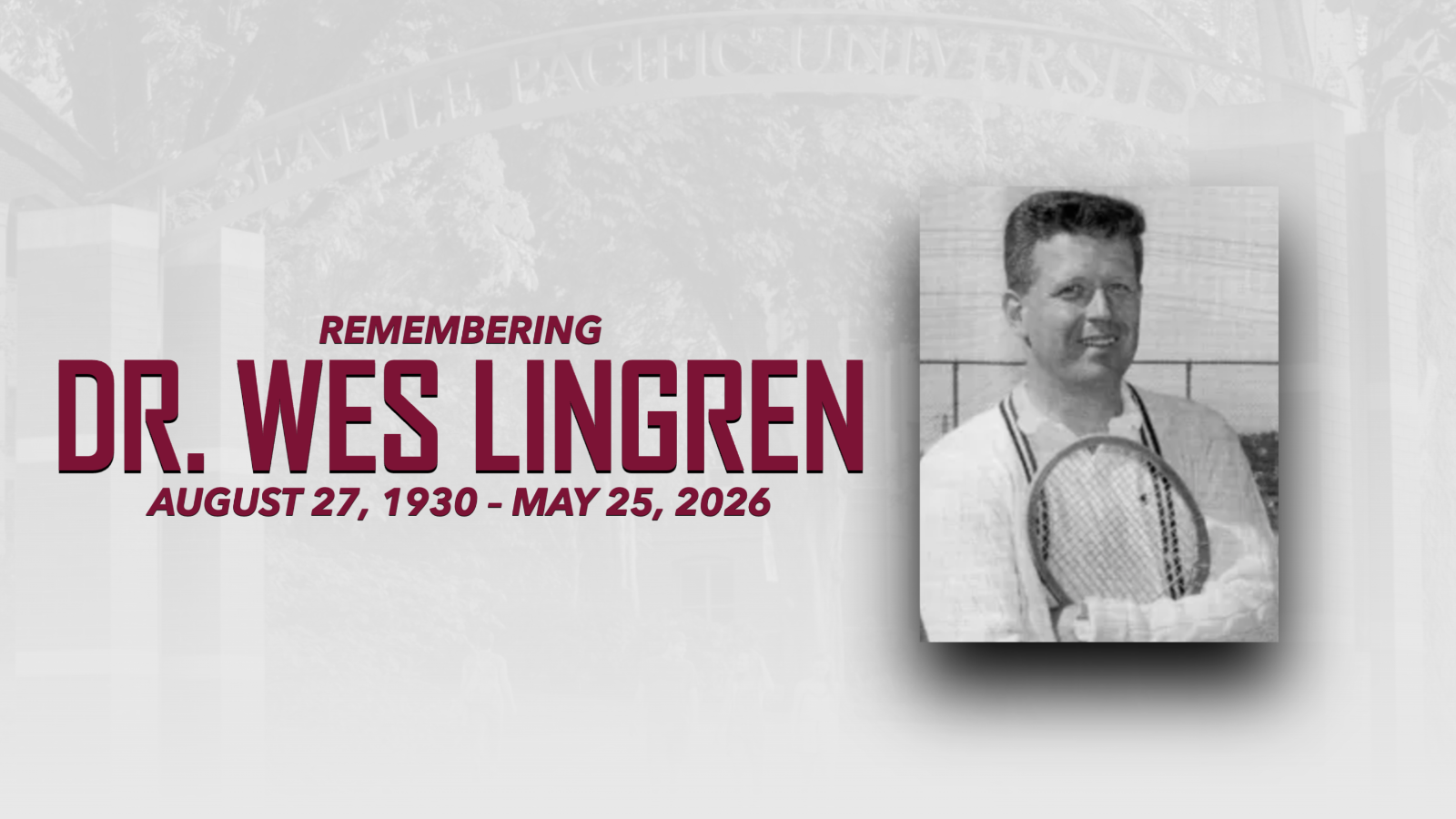 26GEN_Lingren_Wes_Obit