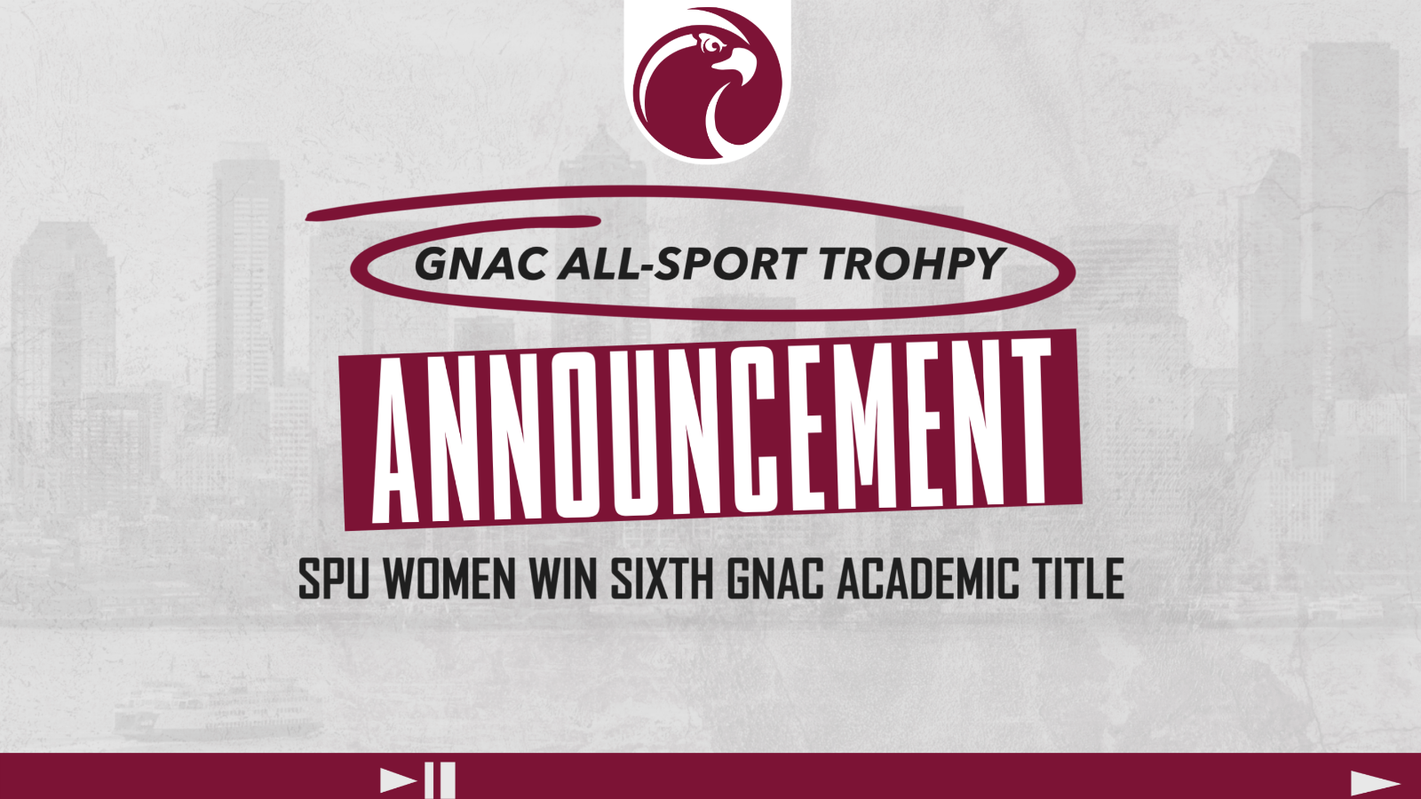 26GEN_GNAC_All-SPORT_Trophy