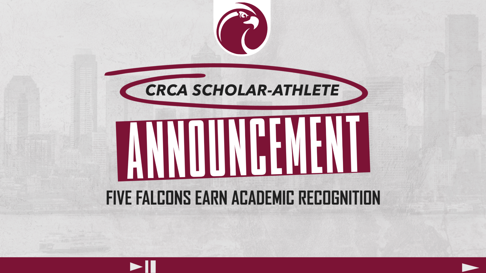 26ROW_CRCA_SCHOLAR-ATHLETE_Announcement