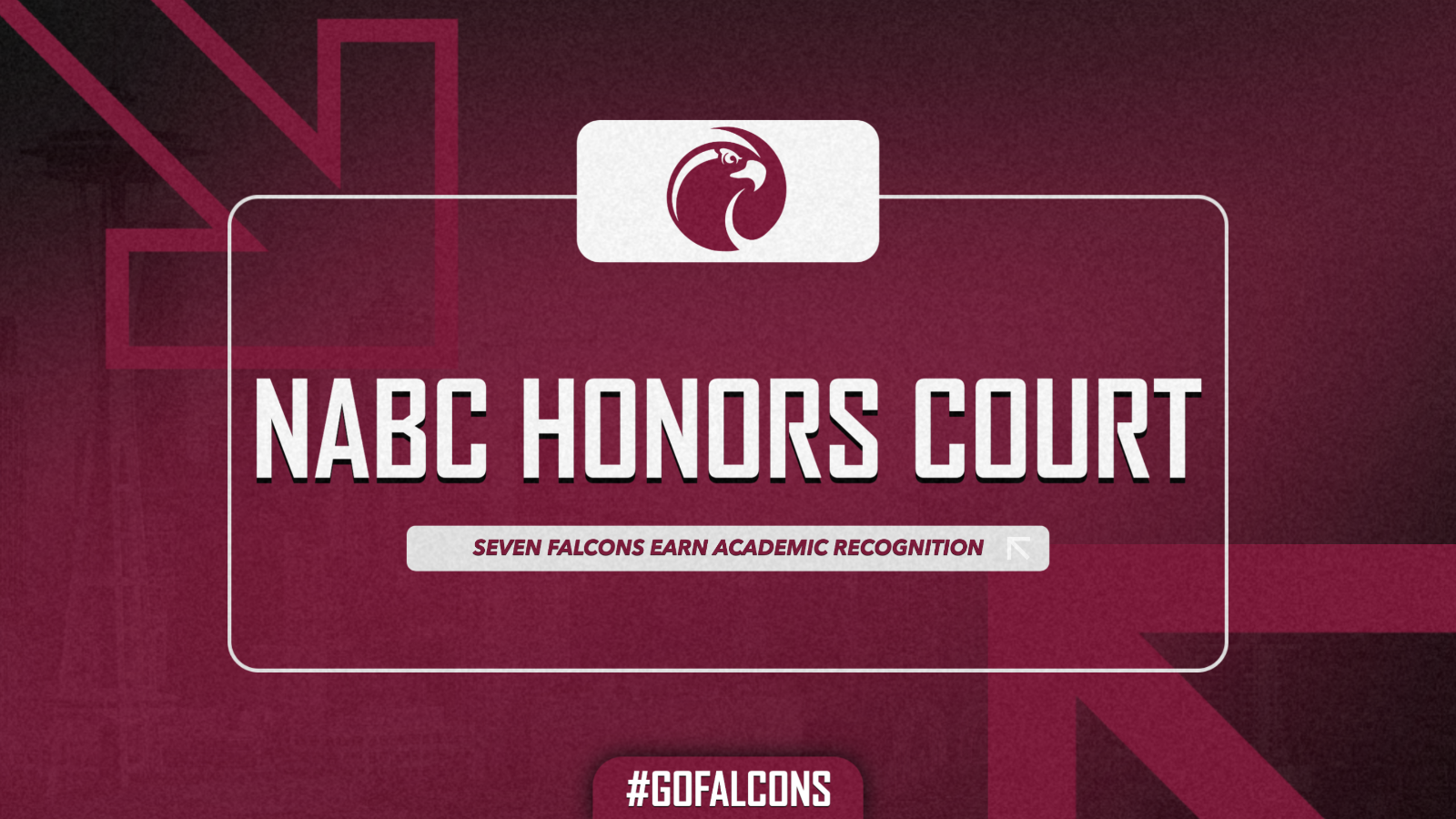 26MBB_NABC_Honors_Court_Final