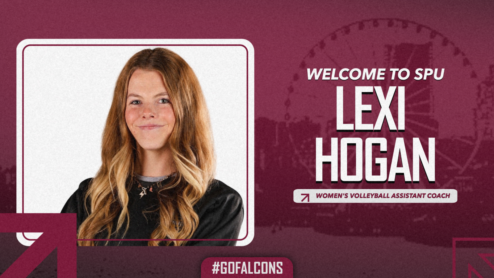 26VB_Hogan_Lexi_Welcome