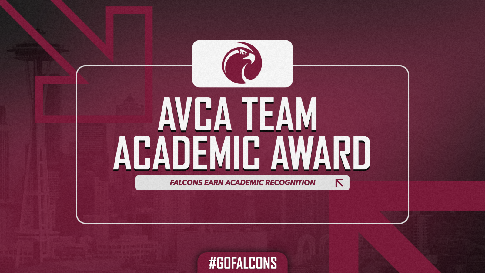 26VB_AVCA_Academic_Team_Award