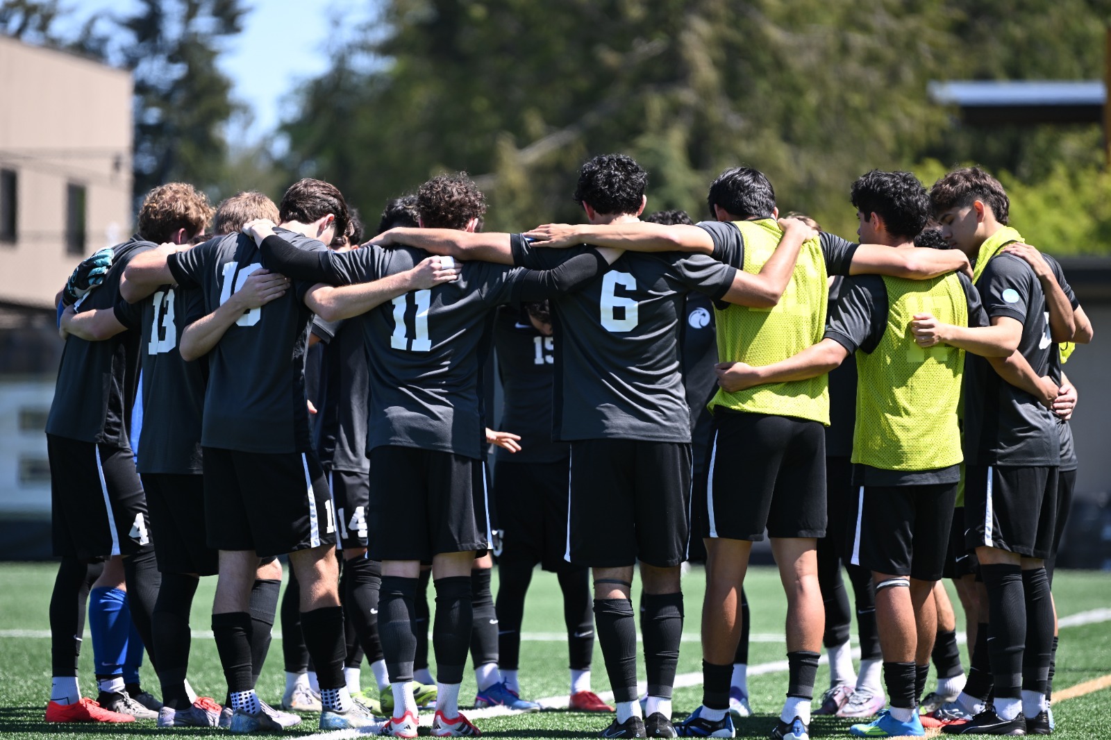 26MSOC_TEAM