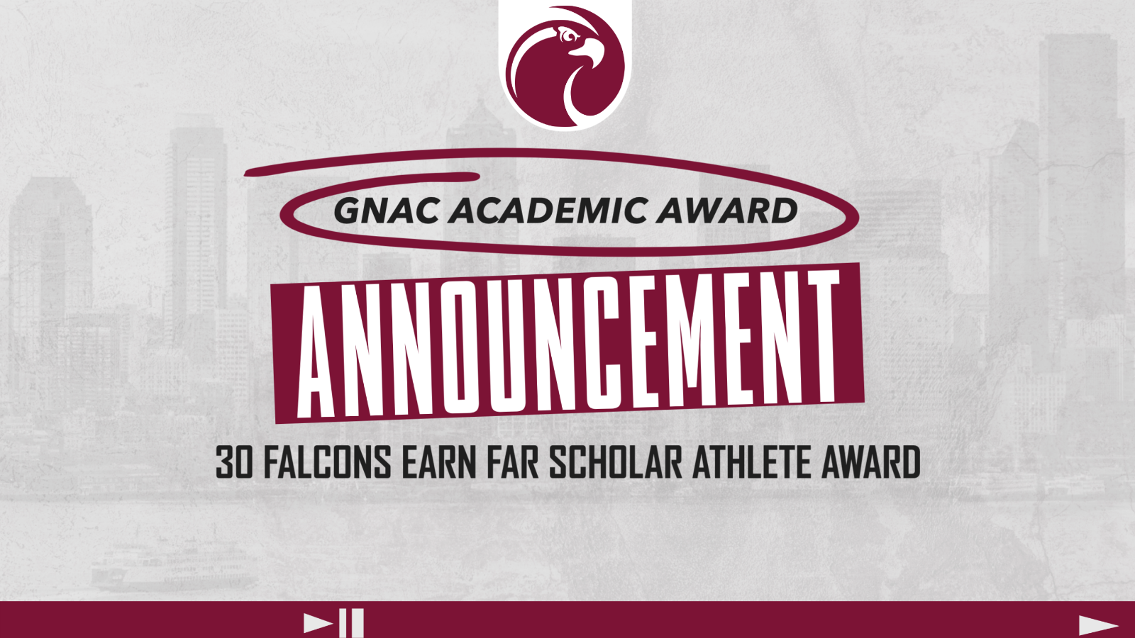 26GEN_GNAC_FAR_Scholar_Athlete_Award