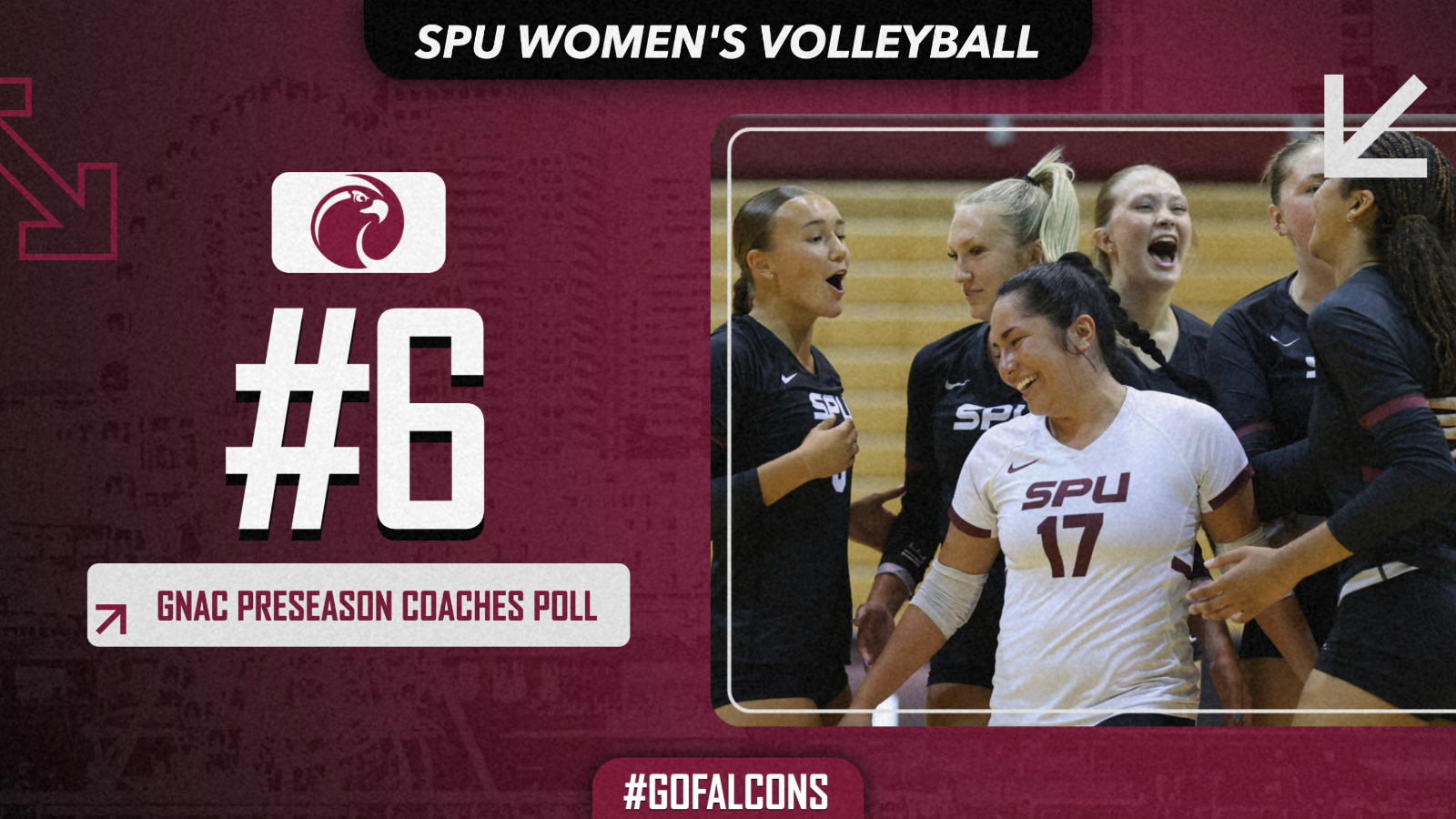 26VB_GNAC_Coaches_Poll